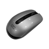 Mouse Inalámbrico Gtc MIG-121 1600dpi