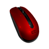 Mouse Inalámbrico Gtc MIG-121 1600dpi