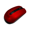 Mouse Inalámbrico Gtc MIG-121 1600dpi