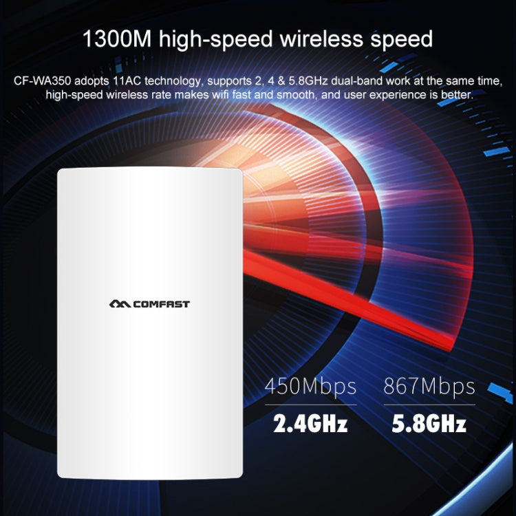 NA0030_6.jpg@07cbfbfdb697764b0958a2edea12ab24