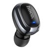 Audífono Manos Libres Bluetooth Hoco Mini E54