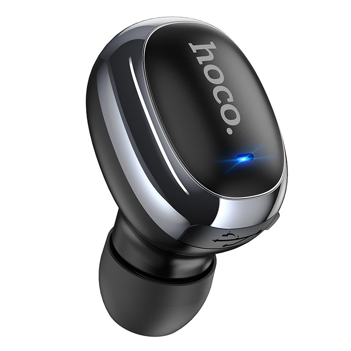 Audífono Manos Libres Bluetooth Hoco Mini E54