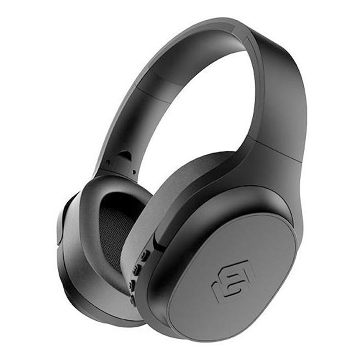 Audifonos Bluetooth Sleve Rocklink