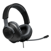 Audífonos Gamer Jbl Quantum 100