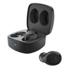 Audífonos Bluetooth Motorola Vervebuds 100 Ipx5
