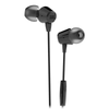 Audífonos Jbl C50hi Con Micrófono