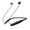 Audifono Philips Bluetooth Manos Libres Shb4205