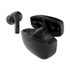 Audifonos Bluetooth Nokia Go Earbuds Core Tws-201
