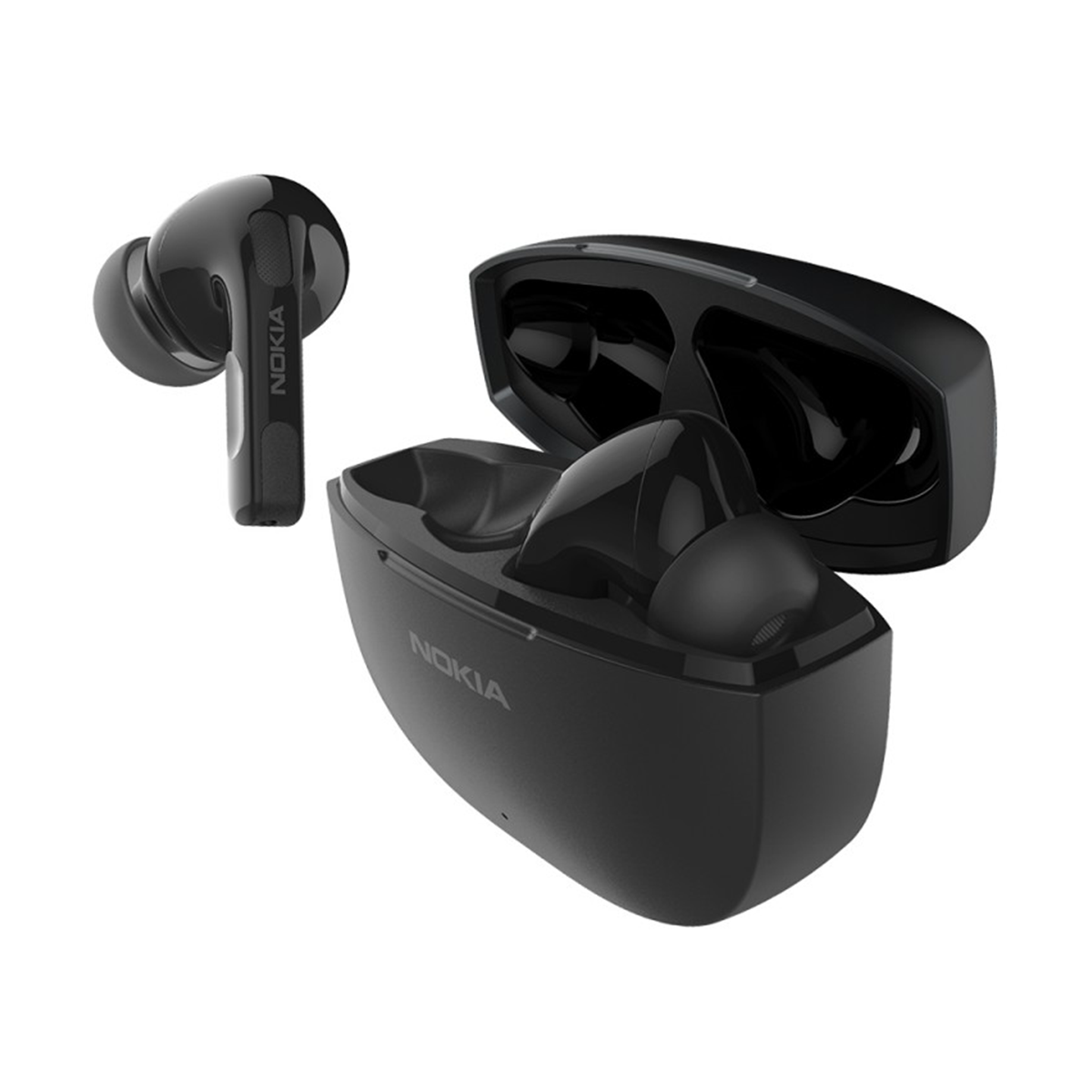 Audifonos Bluetooth Nokia Go Earbuds Core Tws-201