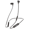 Audifonos Bluetooh Altec Lansing Earbuds In Ear MZX148