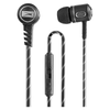 Audifonos Altec Lansing In Ear MZX147 3.5mm