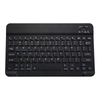 Teclado Bluetooth Recargable 10 Pulgadas Español