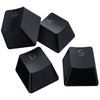 Razer Pbt Keycaps Para Teclado Mecánico U Optico Ingles Us