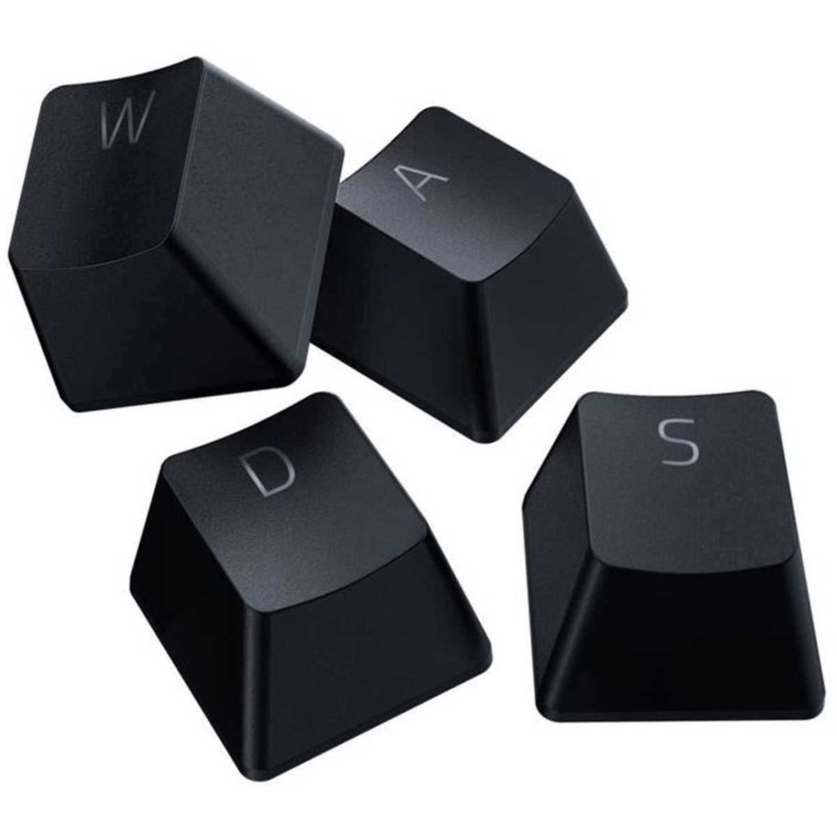 Razer Pbt Keycaps Para Teclado Mecánico U Optico Ingles Us