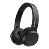 Audífono Bluetooth Philips Tah4205