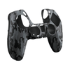Protector Silicona Skin Joystick Ps5 Trust