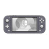 Consola Nintendo Switch Lite