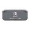 Consola Nintendo Switch Lite