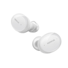 Audifonos Bluetooth Nokia Comfort Earbuds Tws-411