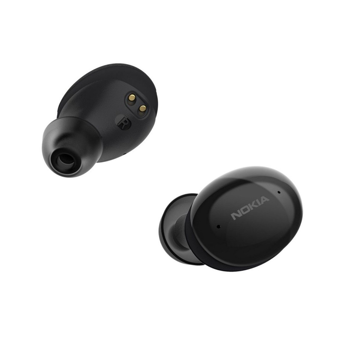Audifonos Bluetooth Nokia Comfort Earbuds Tws-411