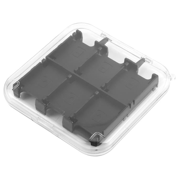 NT1179S_2.jpg@bcdeb5f314a25c79d2eeffae98451fbc