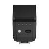 Ulanzi SL03  L200 Flash Compacto Para Cámaras Con Inclinación 90 Grados