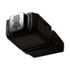 Ulanzi SL03  L200 Flash Compacto Para Cámaras Con Inclinación 90 Grados
