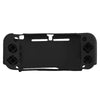 Carcasa Protectora Silicona Nintendo Switch Lite