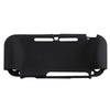Carcasa Protectora Silicona Nintendo Switch Lite
