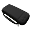 Bolso Protector Nintendo Switch Lite 8 en 1 Premium