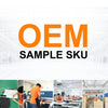 OEM01.jpg@d0b47662fc1c314c92b6a533922f2ed1