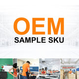 OEM01.jpg@d0b47662fc1c314c92b6a533922f2ed1