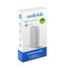 Bateria Portatil Powerbank 20000 Mah Audiolab