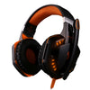PC0100E.jpg@4591cfd56ccdc8b9a9b1d5dafaf8daf8