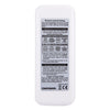 PC0202_2.jpg@77966752f4ce520cab3c7eccc7e31257