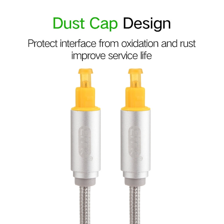 PC0781S_4.jpg@a58d504ffa5439ed8d63cbe4b68f4d6f