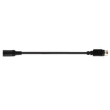 PC0960_3.jpg@c889ff218a3eae6dfe27dd47f833926a