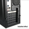 PC1703_4.jpg@184cb89ebcaaf2fb7edc81bc1db7ca30