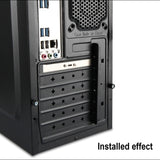 PC1703_4.jpg@184cb89ebcaaf2fb7edc81bc1db7ca30