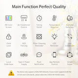 PC2087B_3.jpg@4f59fb8ab74e2bd17a0559c1f43154d5