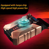 PC2205_5.jpg@838556b68d1d33f342b2578e67492820