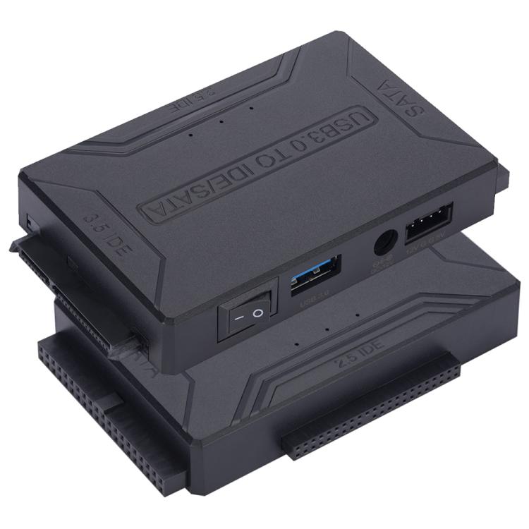 PC2404UK.jpg@2b96d361cd96c91dd21de4e256233346