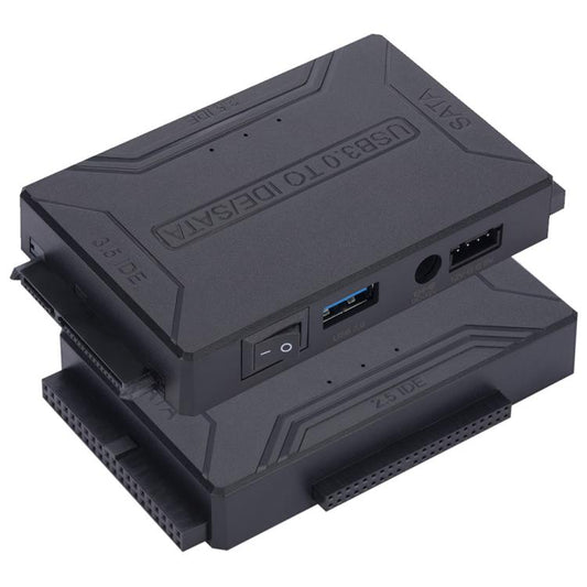 PC2404UK.jpg@2b96d361cd96c91dd21de4e256233346