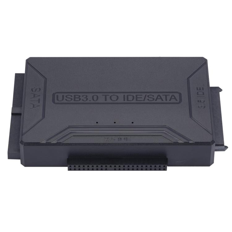 PC2404_B2.jpg@c0d440b8deabf5bf91fadb844e89b765