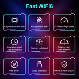 PC2495_3.jpg@6ea45505d1f8967e4dfcb19cc7f3cd64