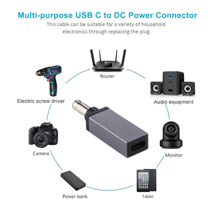 PC2815SH_5.jpg@69c0e60f51422a227cb63a253519142b