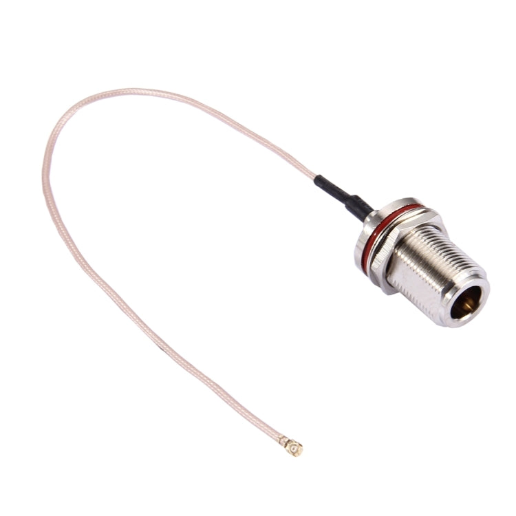 PC4026_1.jpg@2997635ae0b8f415111f24be8df9ae5d