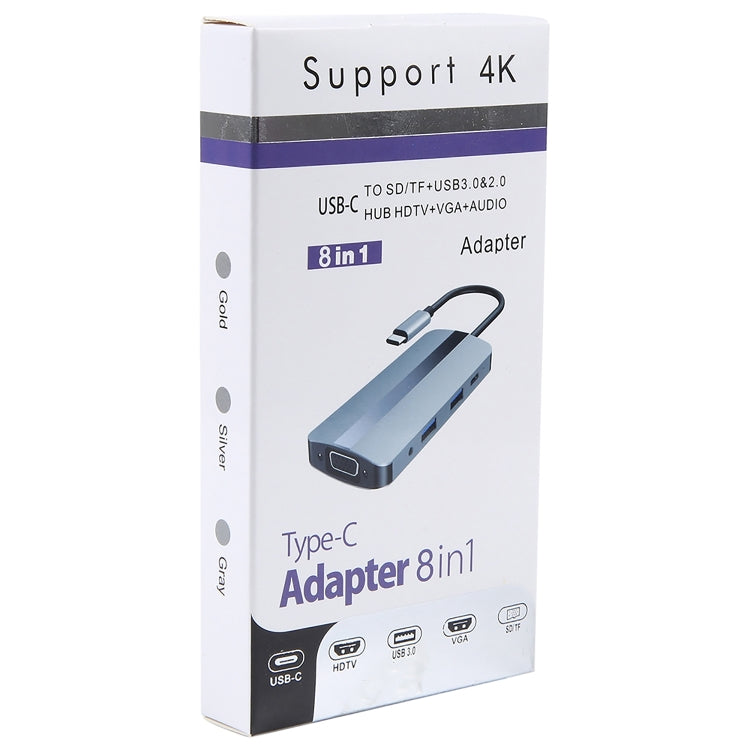 PC4417_3.jpg@044968e55237cbc241952cdf9be04cf8