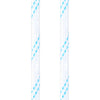 PC4704_2.jpg@12cd6c059b10fa6abe37fee26ca8a5d5