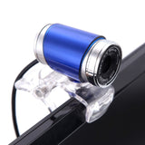 PC4879L_1.jpg@7449a28df74685cc66b967aa996ada0e